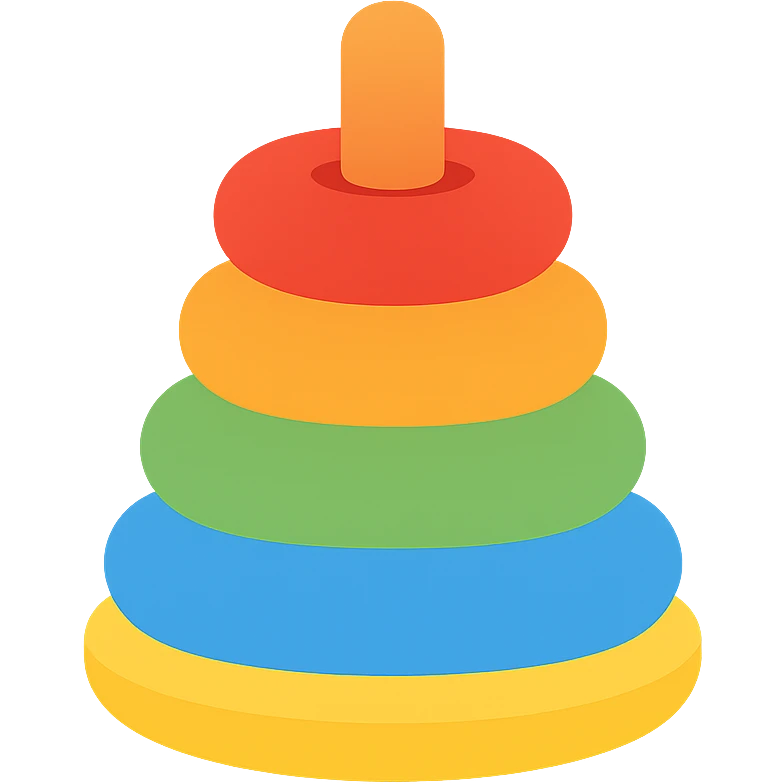 Toy emoji