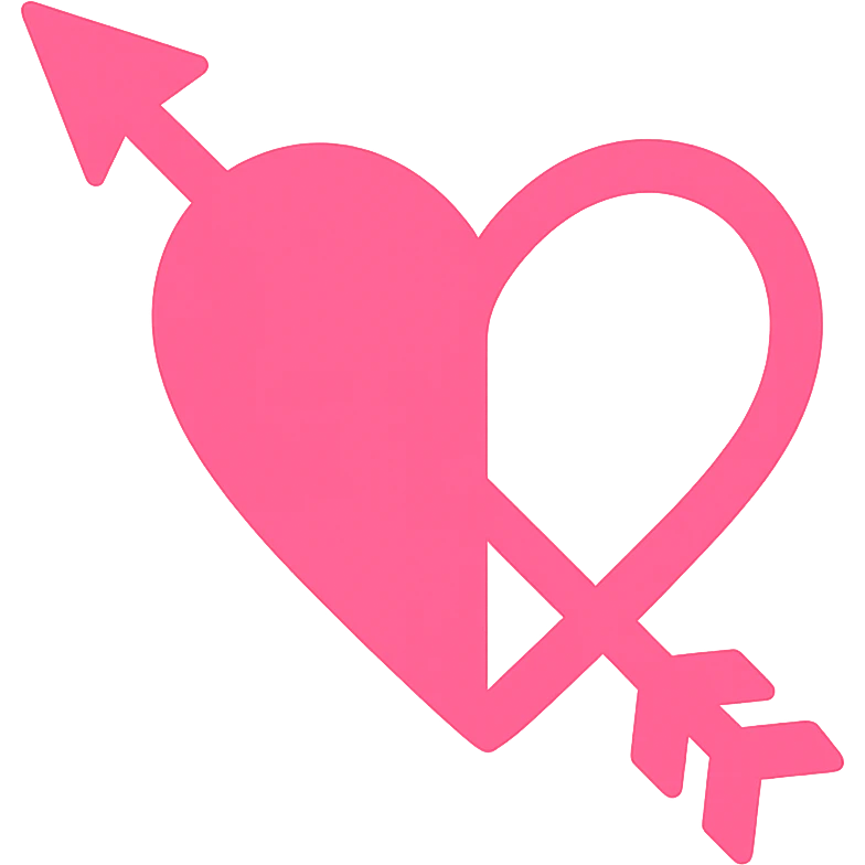 remove background, pink emoji