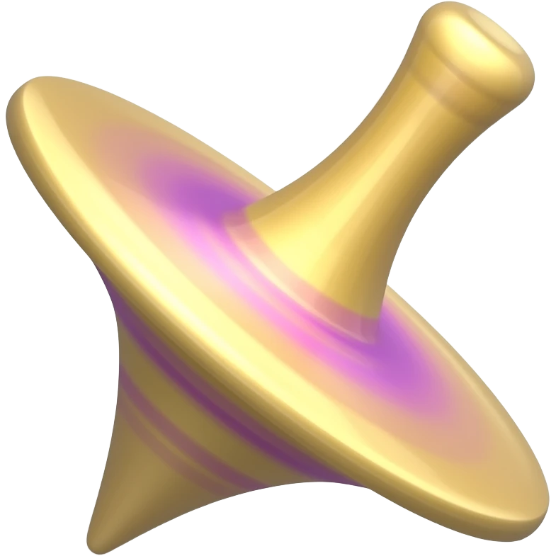 top emoji