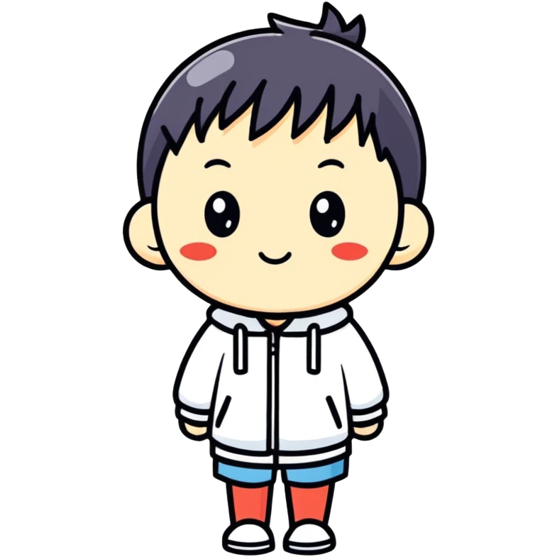 Miya  emoji