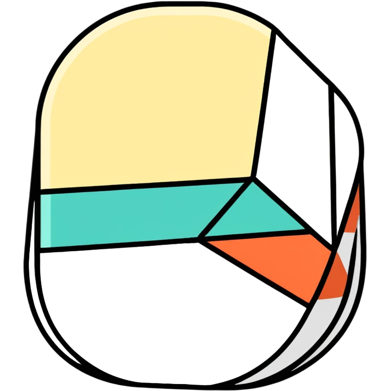 Touro emoji