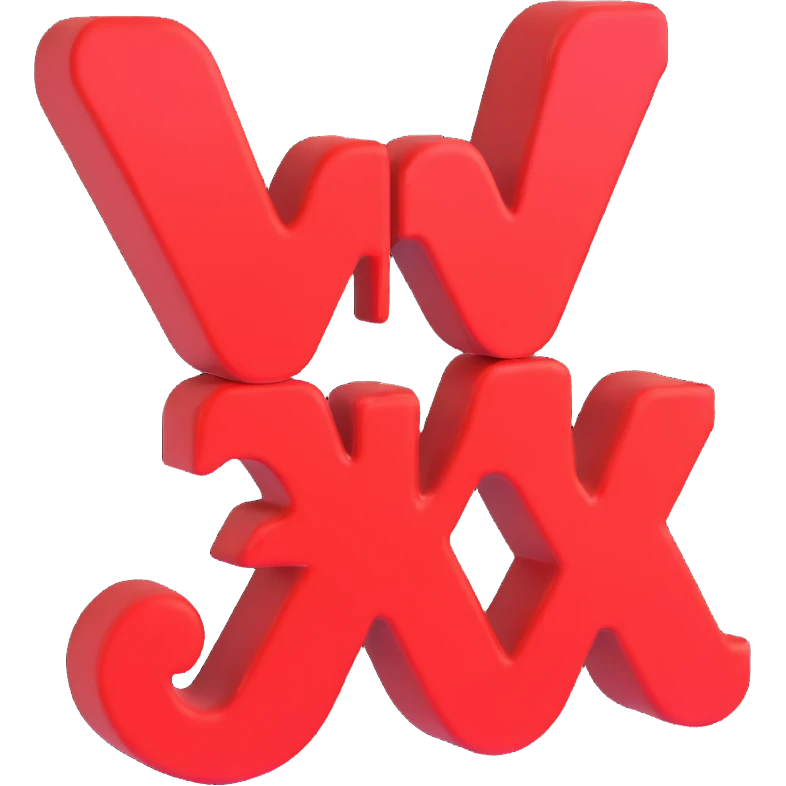 Sex emoji