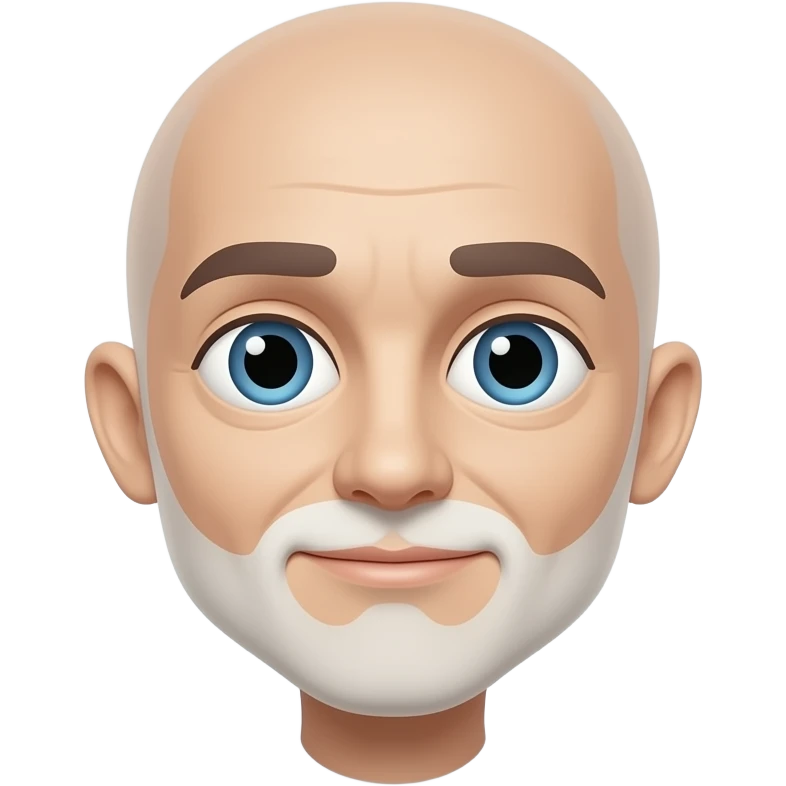 safe emoji