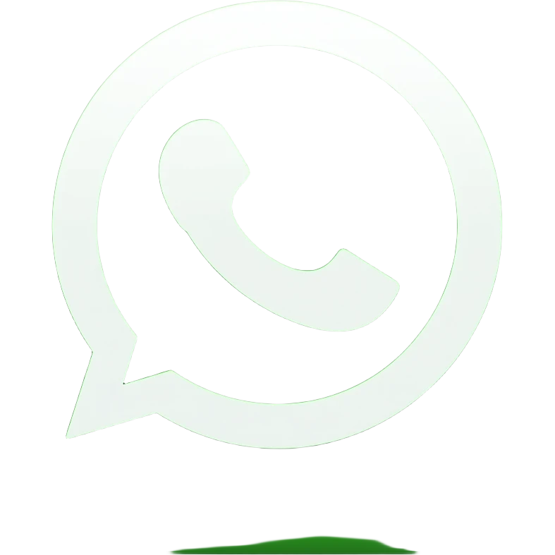 Whatsapp emoji