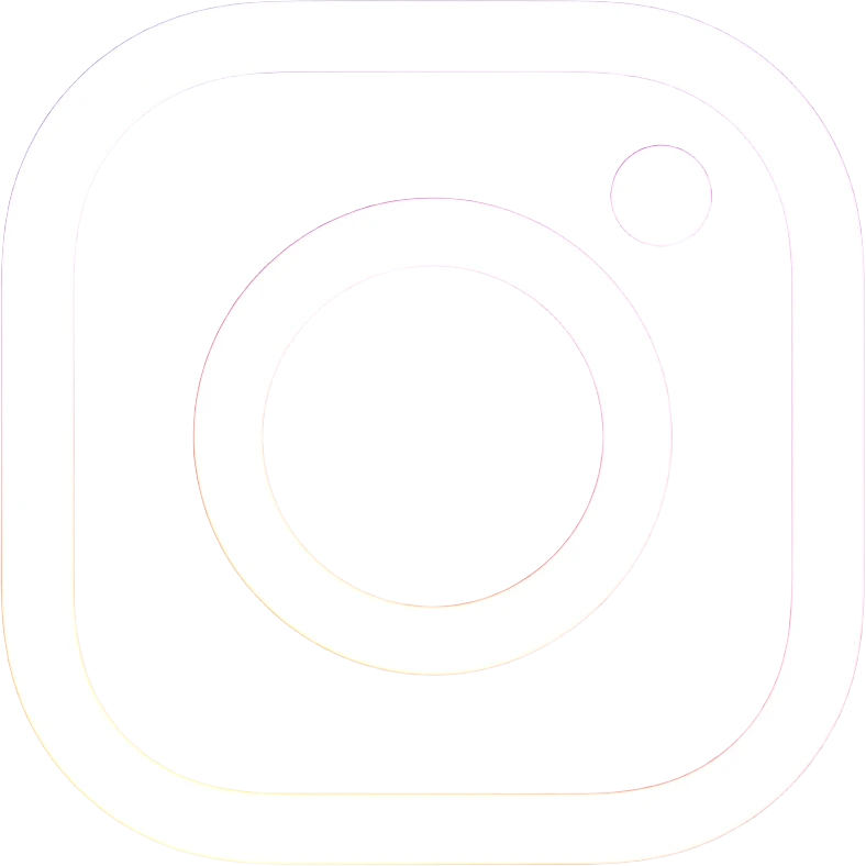 Instagram emoji