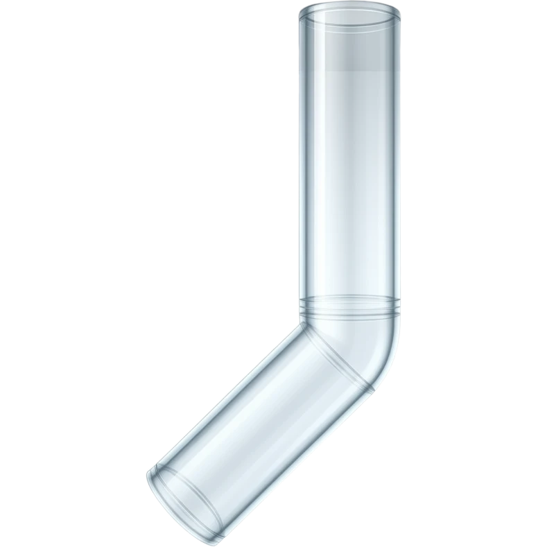 plastic pipe suspension emoji
