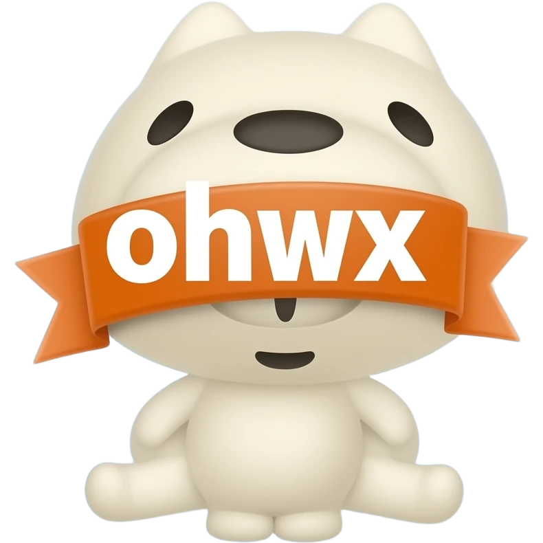subribe button emoji