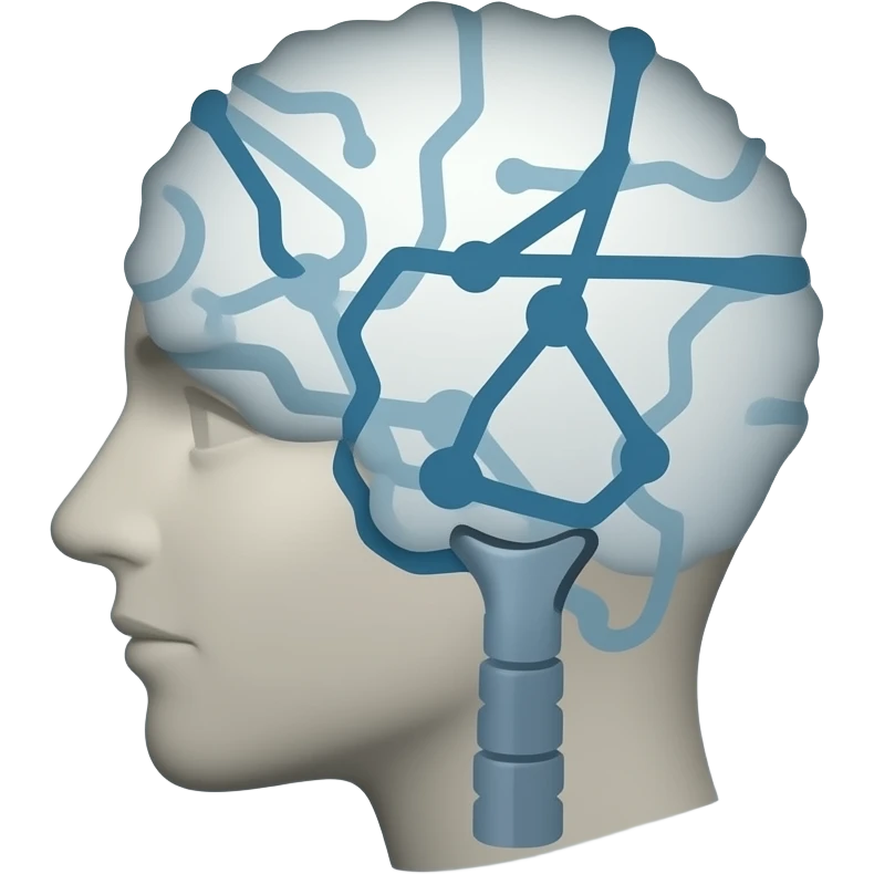 ai emoji