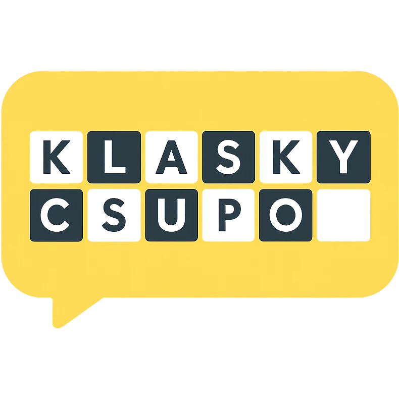 Klasky csupo emoji