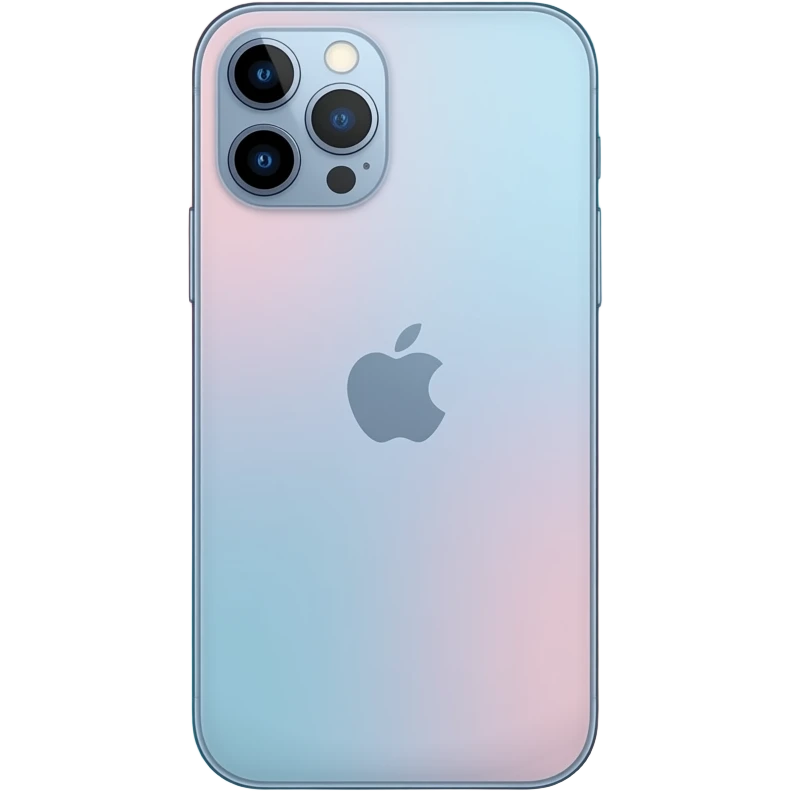 Iphone emoji