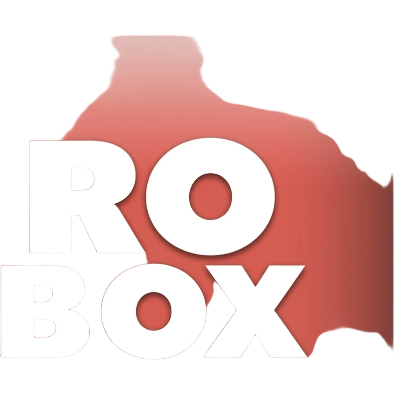 Roblox logo emoji