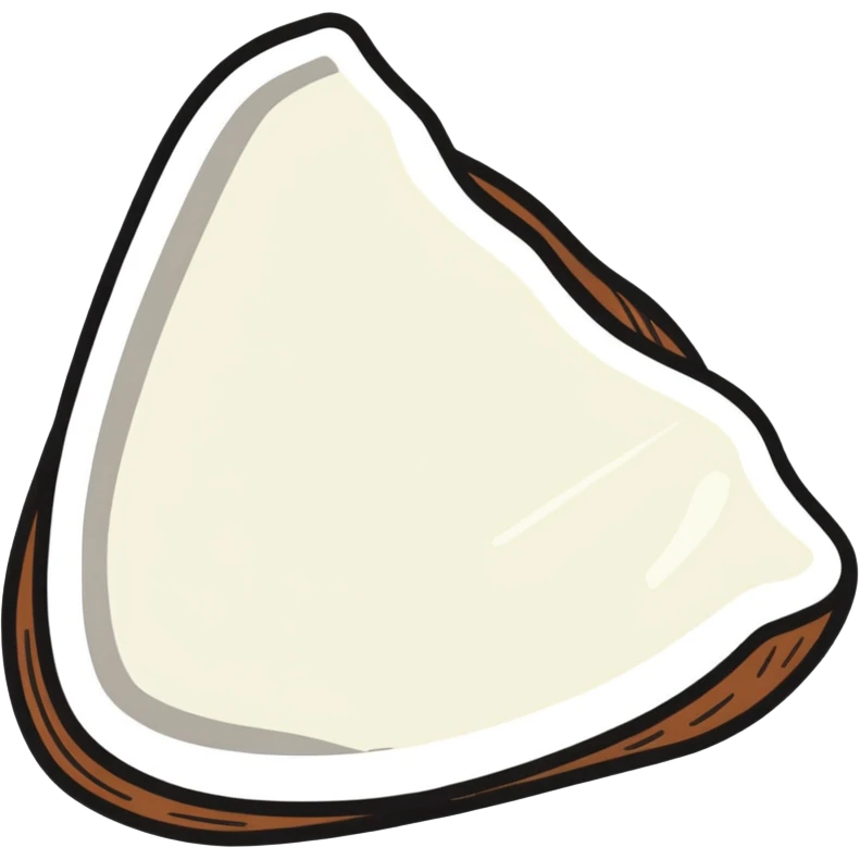 Cocco emoji