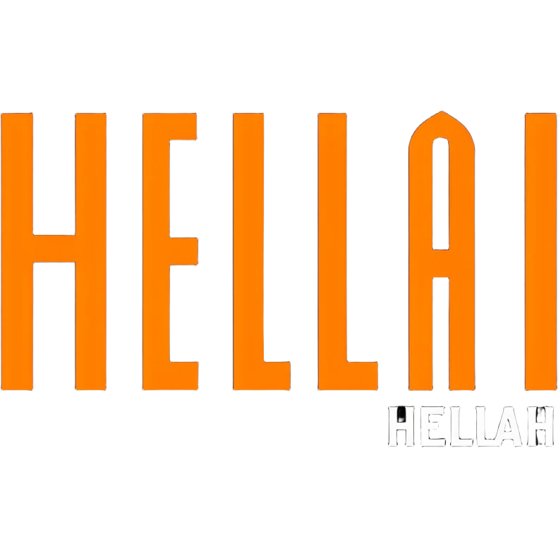hellnah text emoji