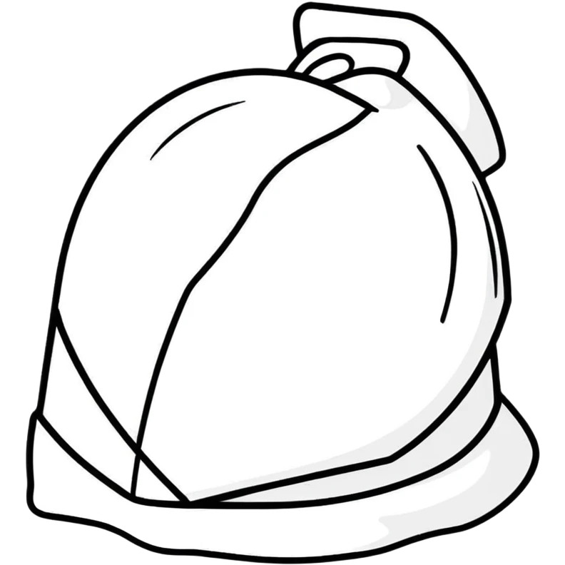 Chistosos  emoji