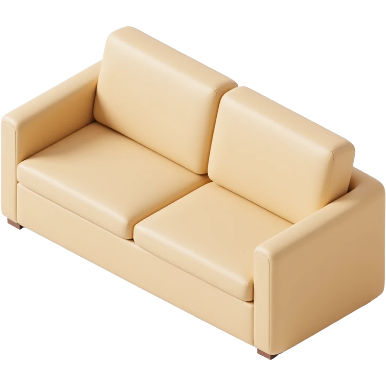 couch emoji