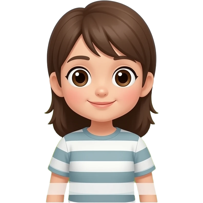 عکس بدم شکل همون عکس رد بصورت متن به من تحویل میدی emoji