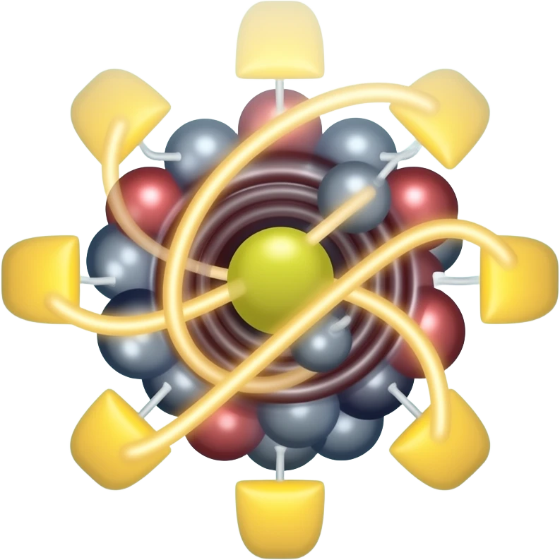 electron emoji