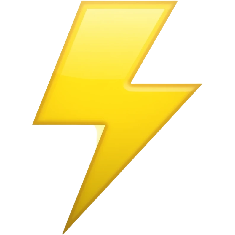 sét emoji