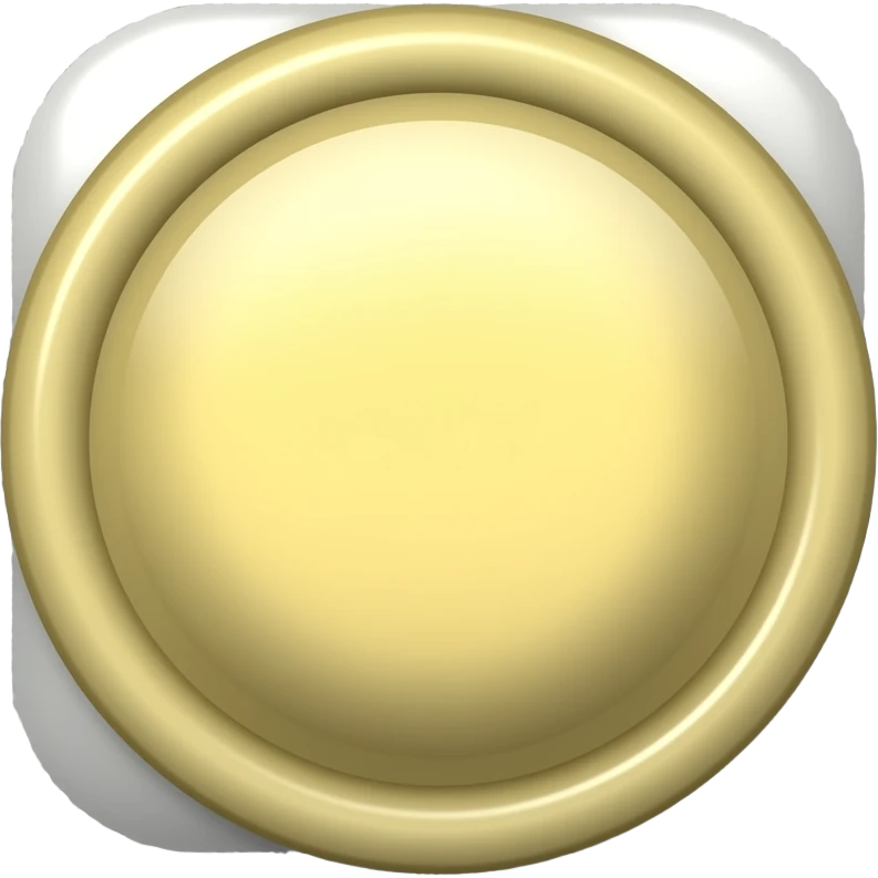 Kondom emoji