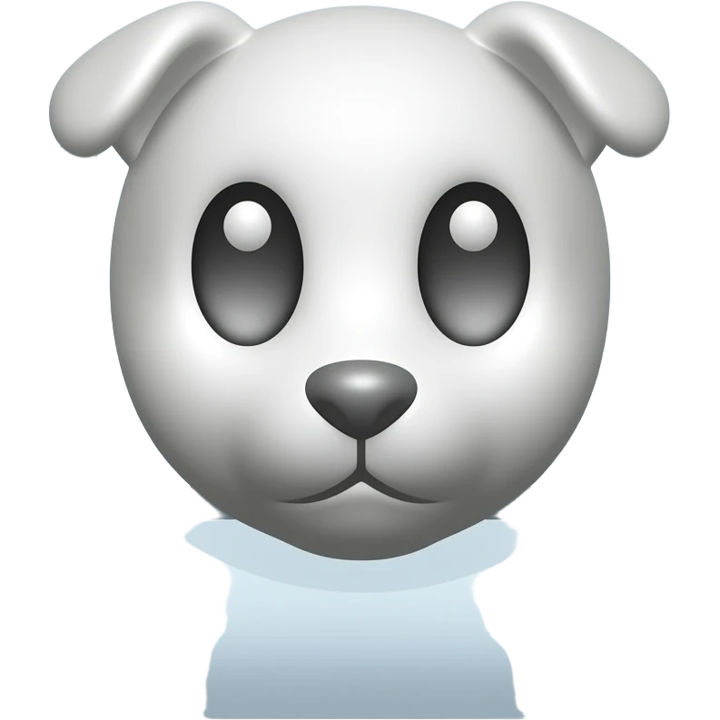 icon emoji