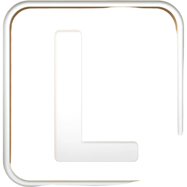 alphablocks l emoji