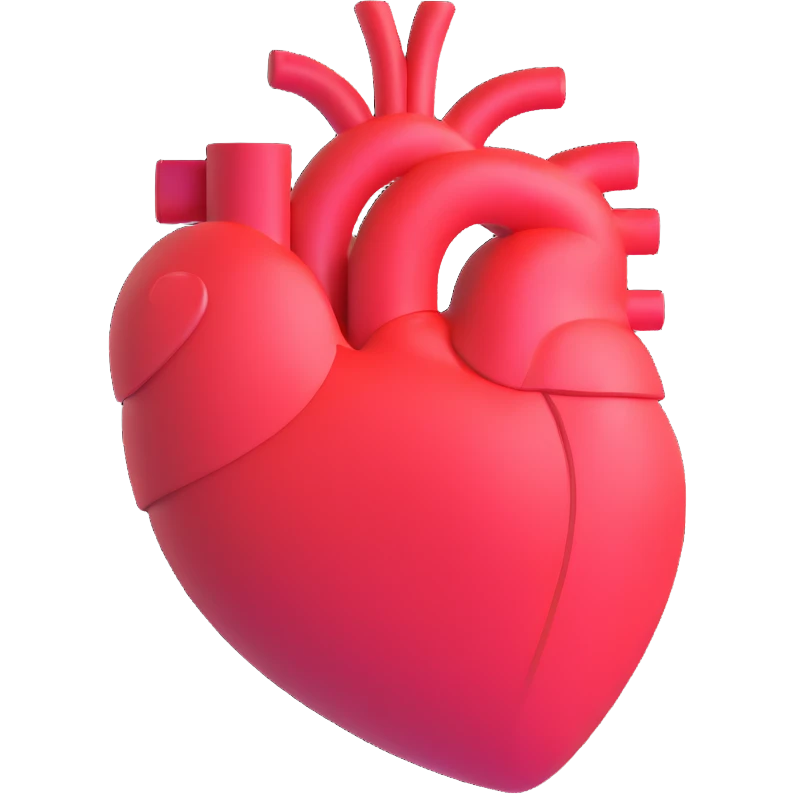 heart emoji