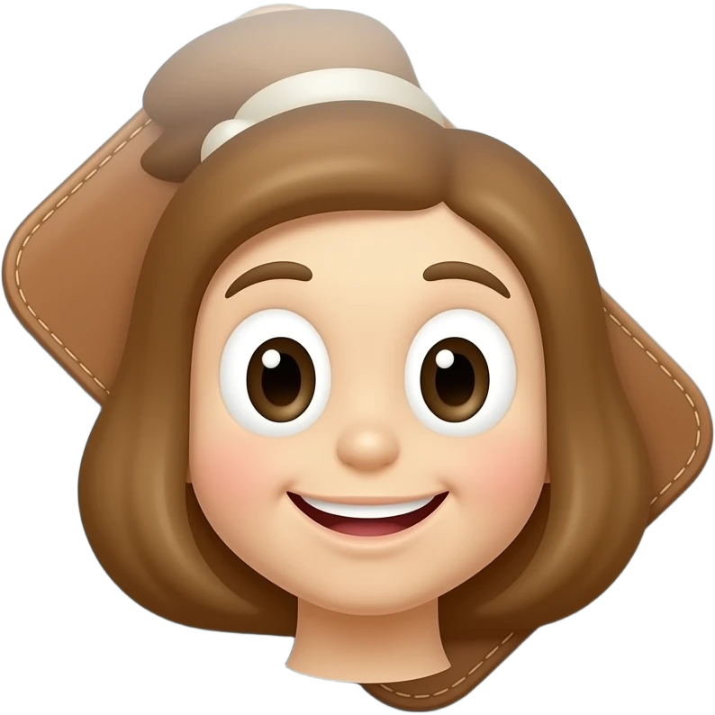 pass emoji