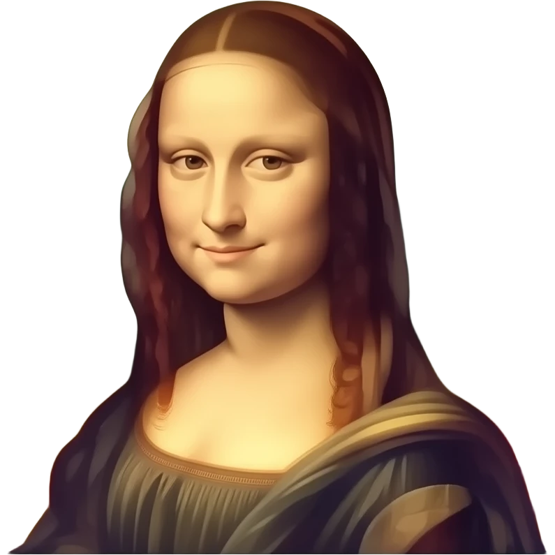 cuadro emoji