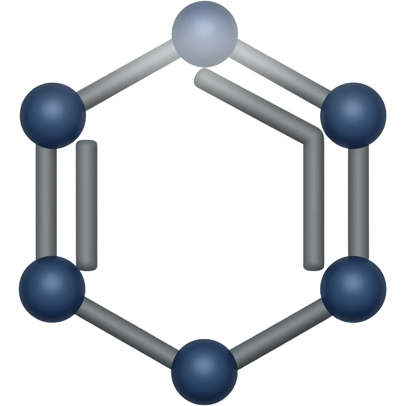 serototine emoji