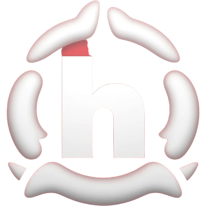 Roblox para colorir logo emoji