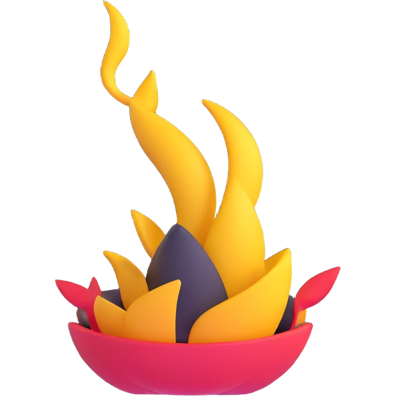 Recep emoji