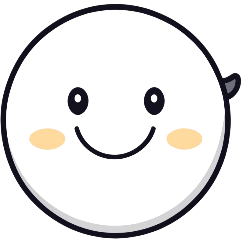 Traponin  emoji