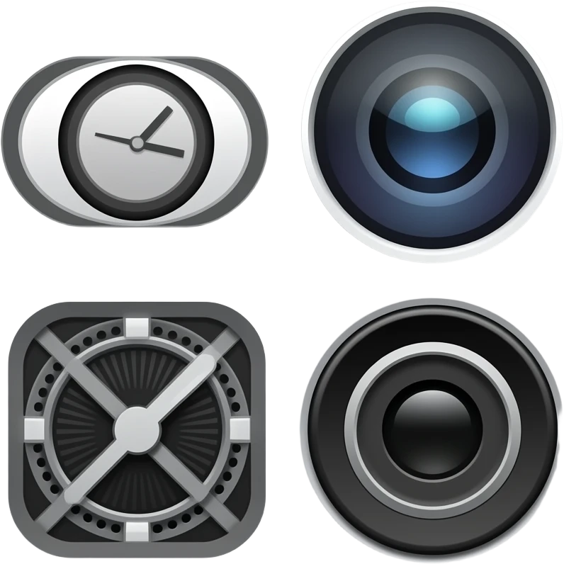 iOS way emoji