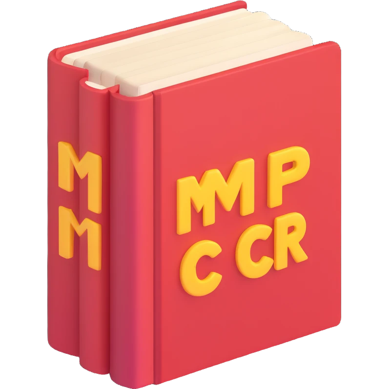 book emoji