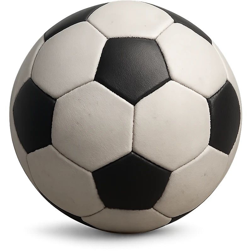Ball emoji
