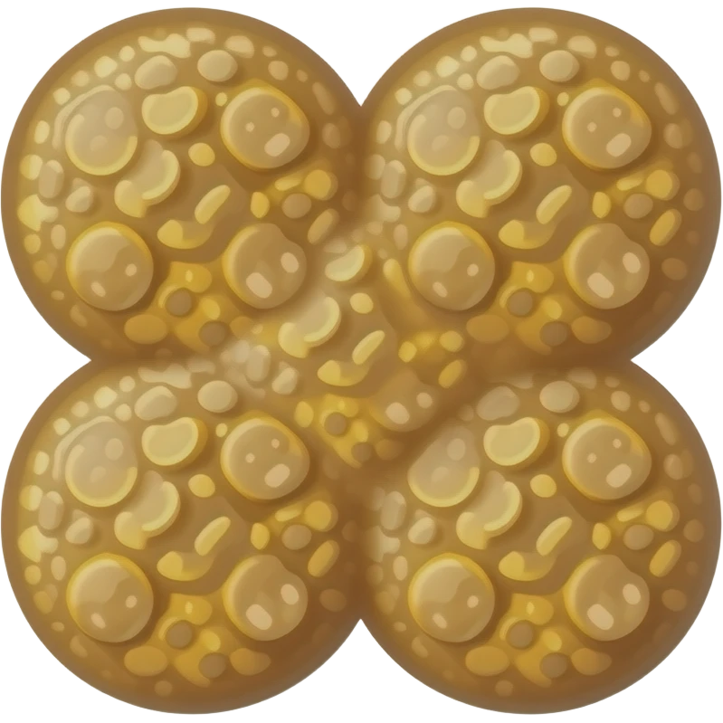 kibble emoji