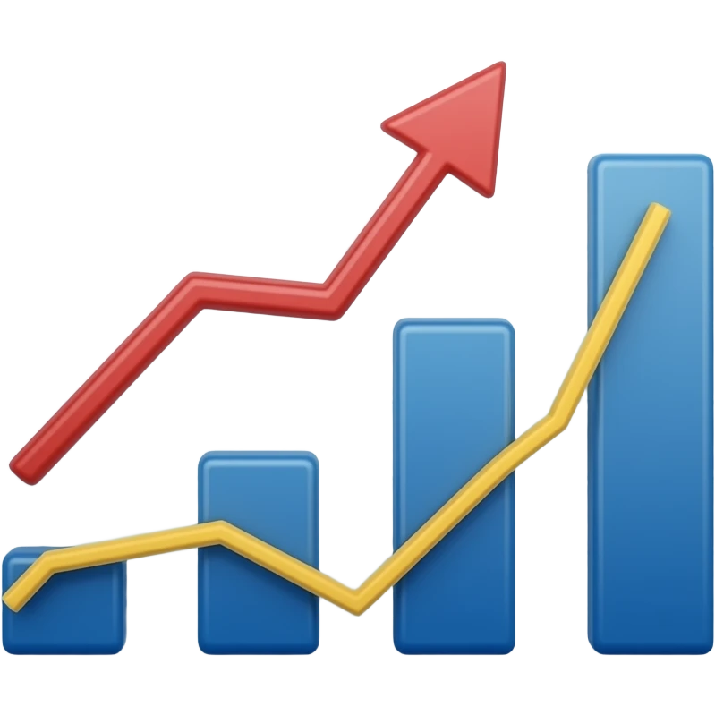 property prices emoji