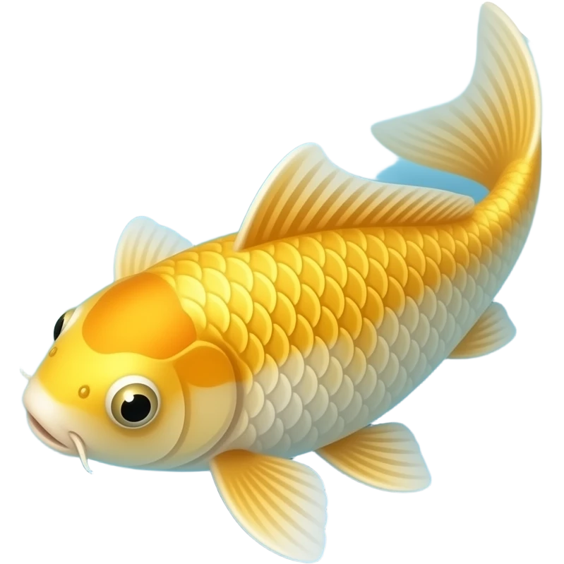 fish emoji