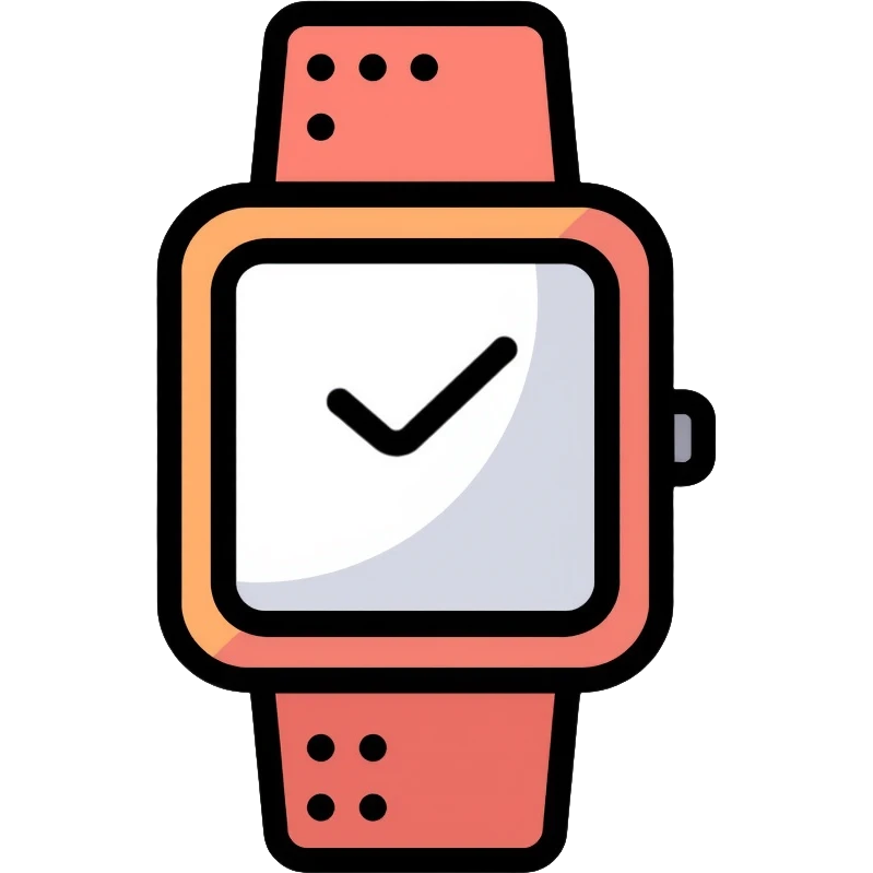 watch emoji