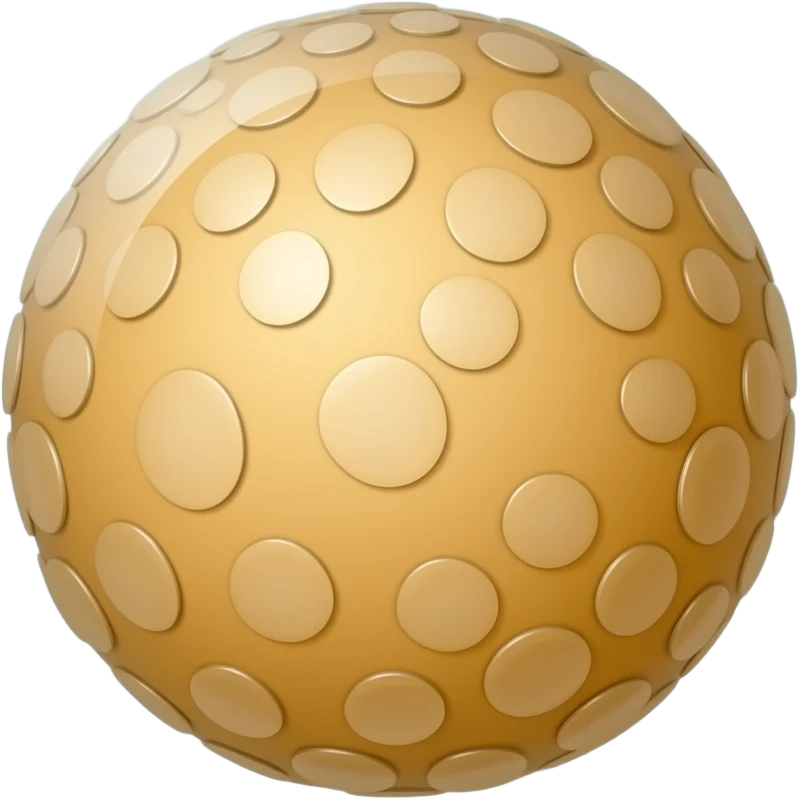 óvulo emoji