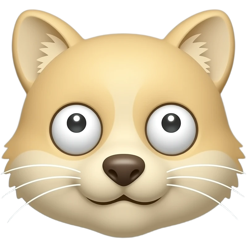 Parfait emoji