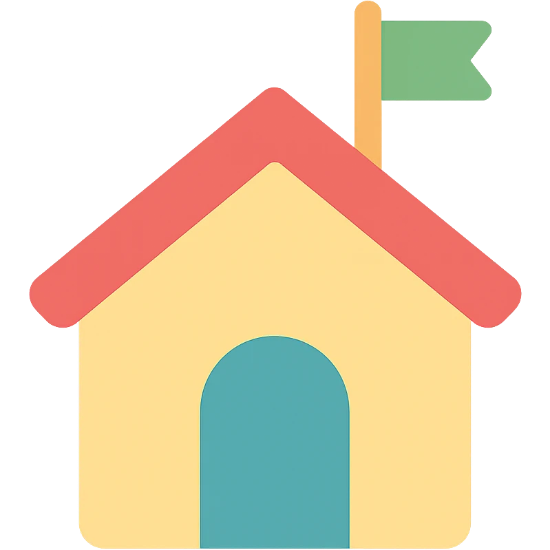Clubhouse emoji