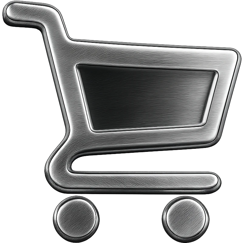 cart emoji