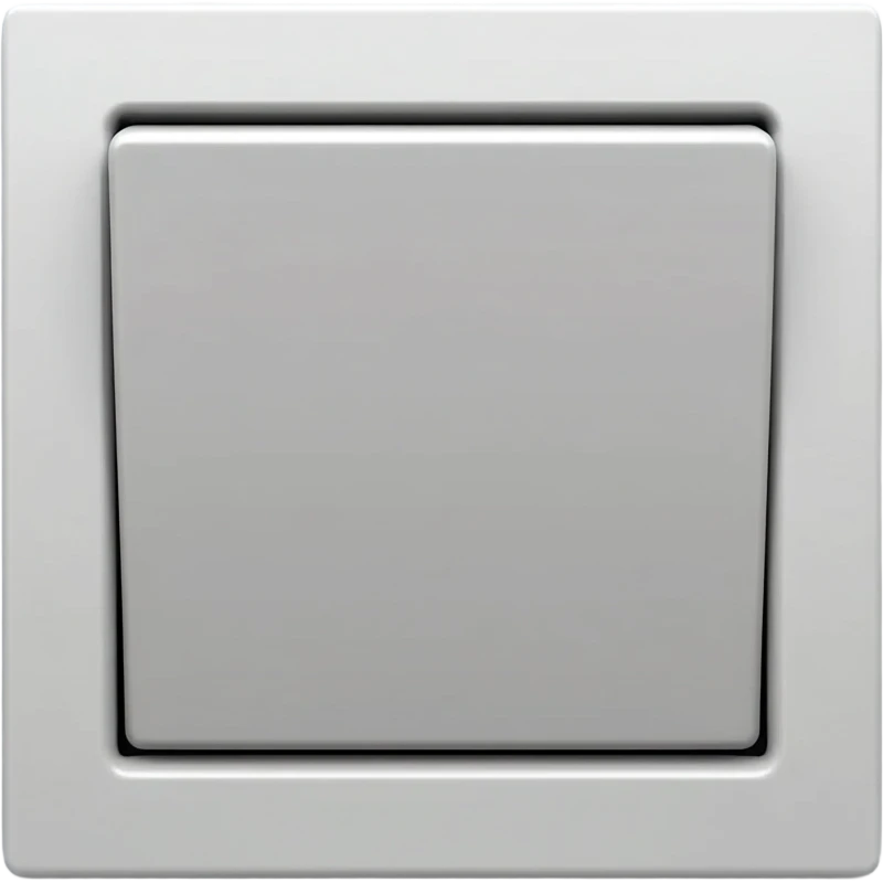 Light Switch emoji