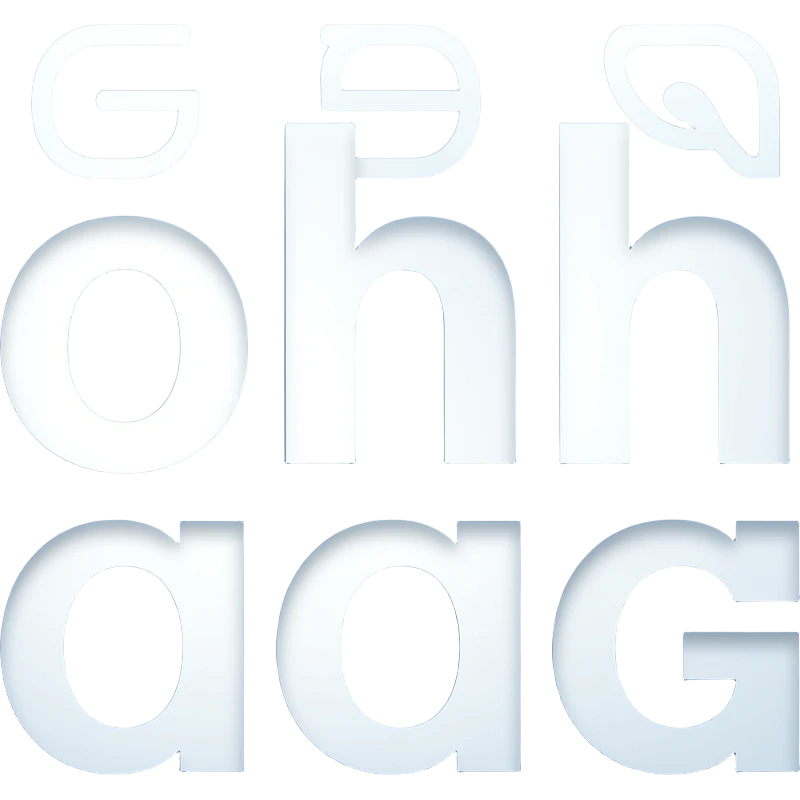 App Icon emoji