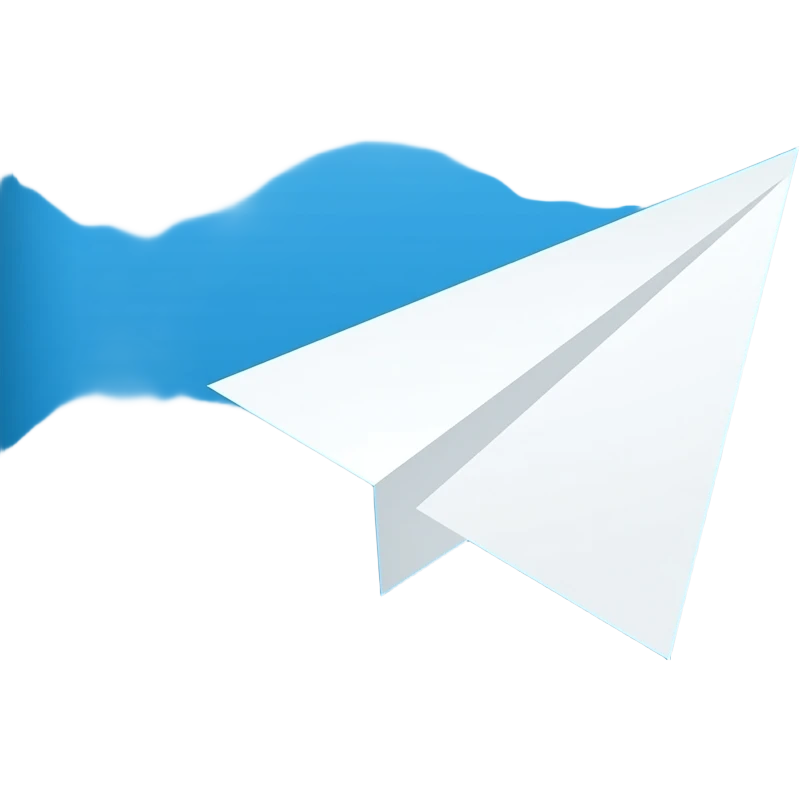 telegram emoji