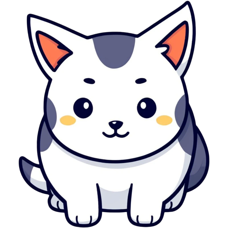 Jnkkjj emoji