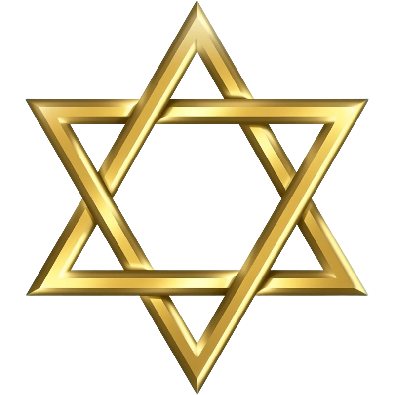 Magic Circle emoji