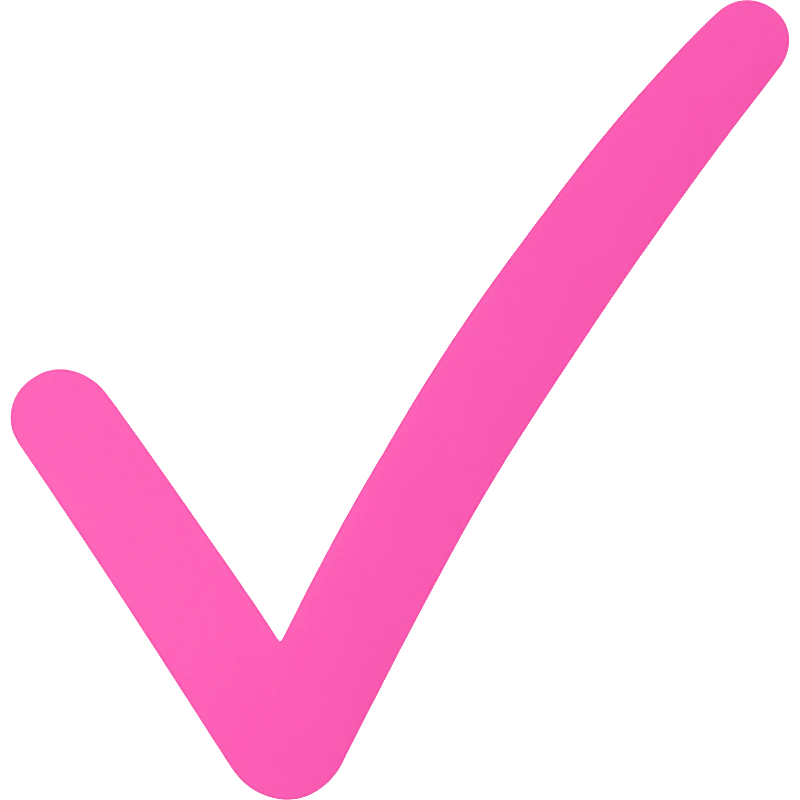 remove background, pink emoji