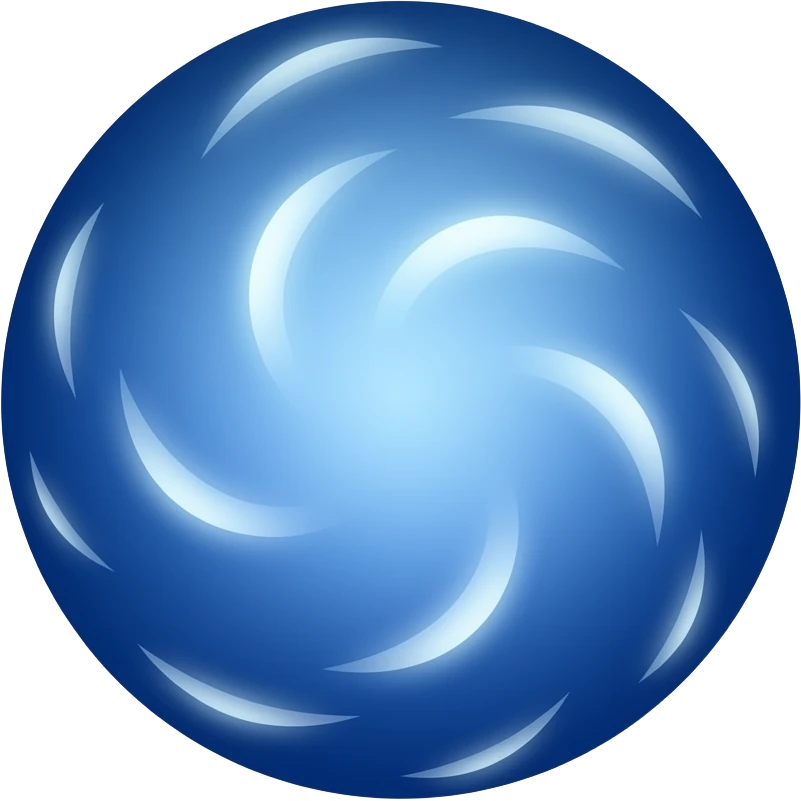energy emoji